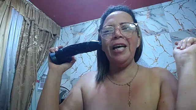 alina maturehot online show from 04-02-26, 12:18