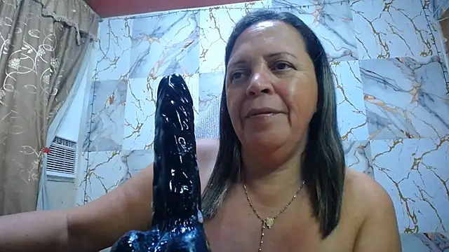 alina maturehot online show from 06-21-26, 10:32