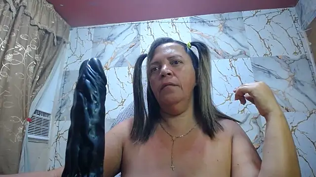 alina maturehot online show from 06-22-26, 06:10