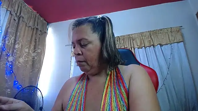 alina maturehot online show from 10-05-25, 01:57