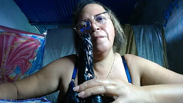 alina maturehot online show from 07-05-26, 07:54