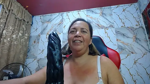 alina maturehot online show from 11-28-25, 10:59