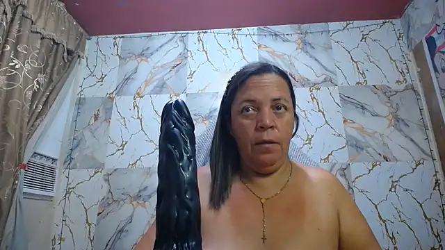 alina maturehot online show from 06-07-26, 08:19