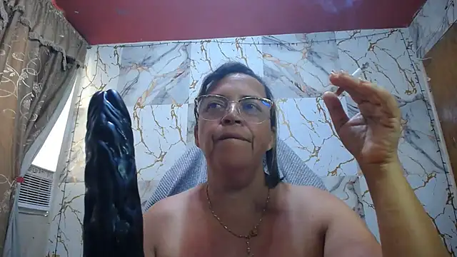 alina maturehot online show from 06-19-26, 08:25