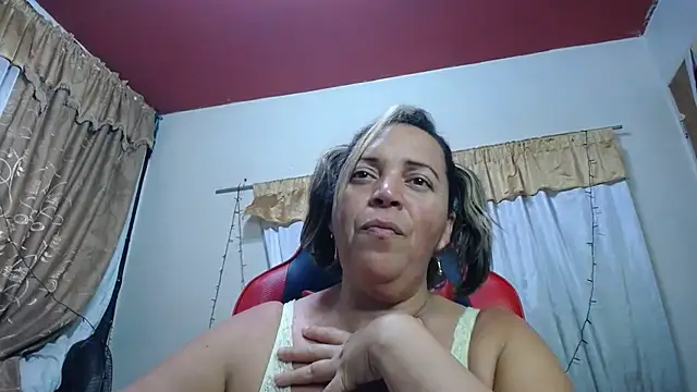 alina maturehot online show from 10-04-25, 11:06