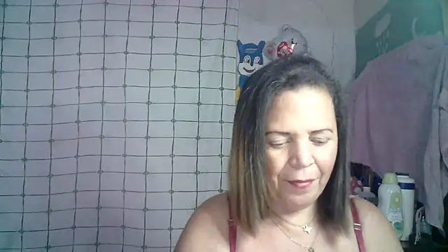alina maturehot online show from 03-21-25, 10:50