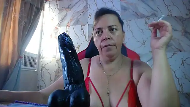 alina maturehot online show from 05-15-26, 09:35