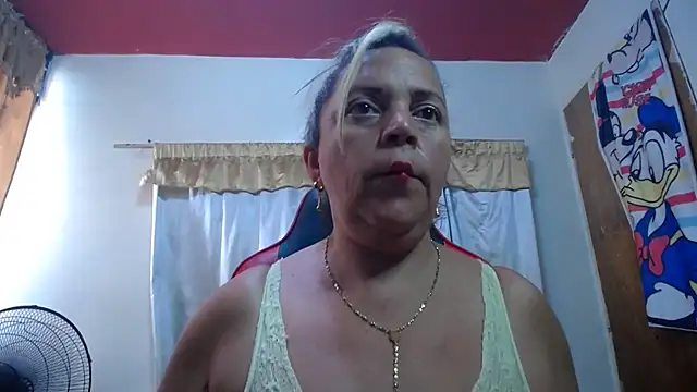 alina maturehot online show from 09-11-25, 08:20