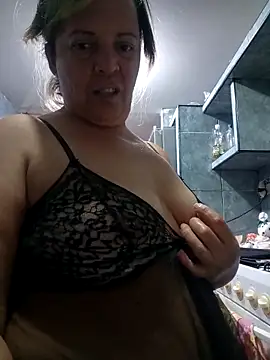 alina maturehot online show from 10-13-25, 09:33