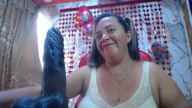 alina maturehot online show from 02-15-26, 07:57