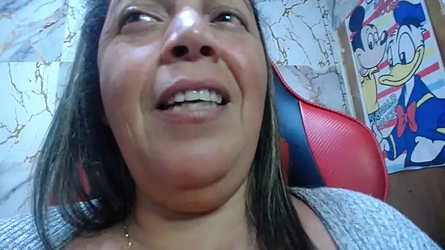 alina maturehot online show from 04-18-26, 09:55