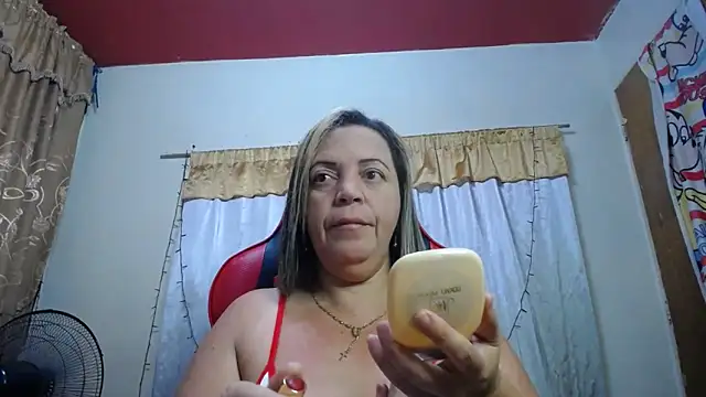 alina maturehot online show from 09-29-25, 07:26