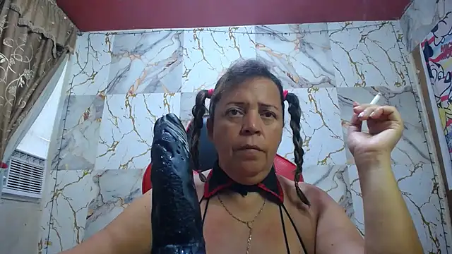 alina maturehot online show from 05-16-26, 10:47