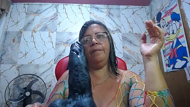 alina maturehot online show from 03-17-26, 01:19