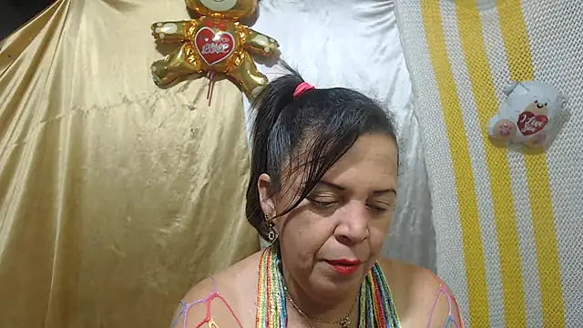 alina maturehot online show from 03-18-25, 12:50
