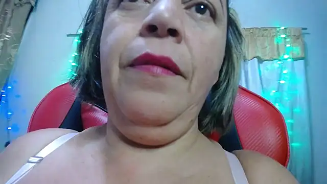 alina maturehot online show from 10-08-25, 08:38