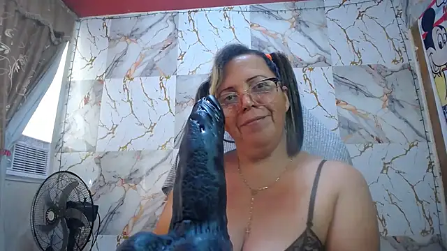 alina maturehot online show from 03-29-26, 09:05