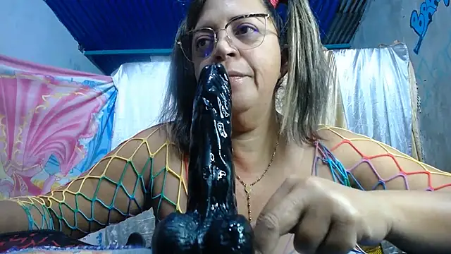 alina maturehot online show from 07-13-26, 08:35