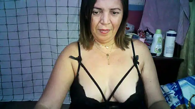 alina maturehot online show from 03-22-25, 04:14