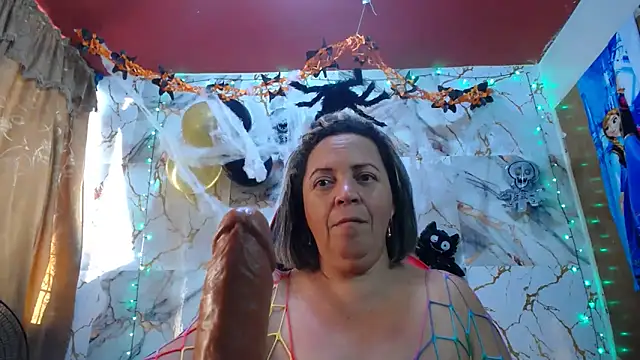 alina maturehot online show from 10-20-25, 09:15