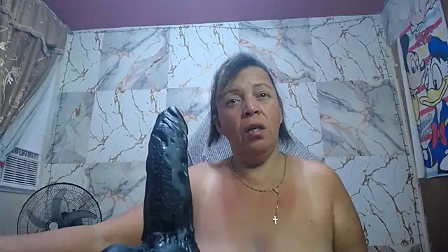 alina maturehot online show from 04-28-26, 05:12