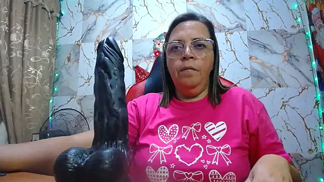 alina maturehot online show from 12-23-25, 01:16