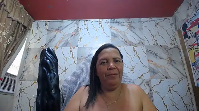 alina maturehot online show from 06-17-26, 09:25