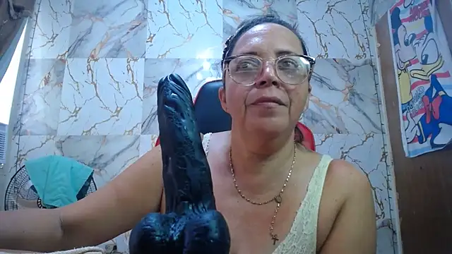 alina maturehot online show from 03-05-26, 01:19