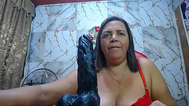 alina maturehot online show from 01-11-26, 11:17