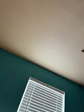 bossyroxy84 online show from 02-05-26, 06:04