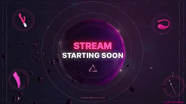 bossyroxy84 online show from 04-10-26, 03:08