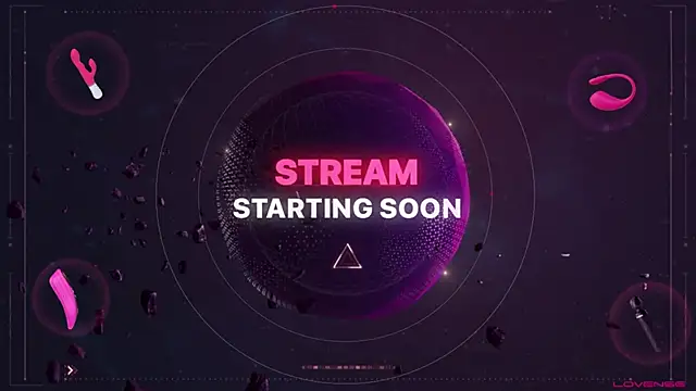 bossyroxy84 online show from 02-13-26, 09:04