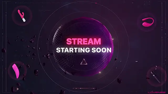 bossyroxy84 online show from 03-09-26, 02:31