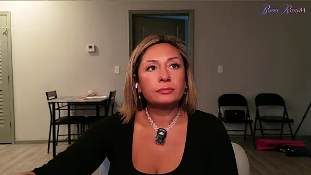 bossyroxy84 online show from 03-29-26, 12:12