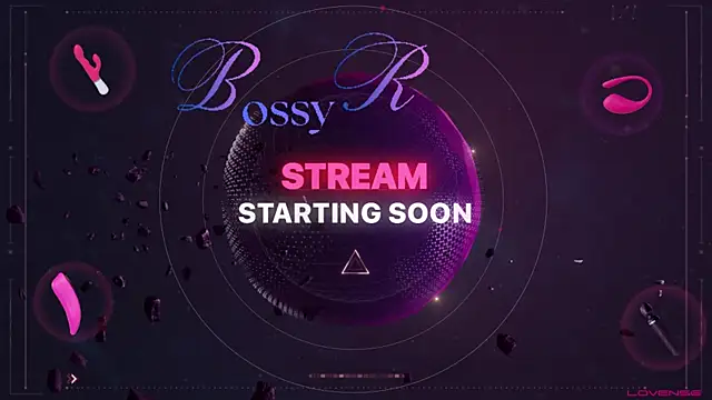 bossyroxy84 online show from 04-17-26, 03:04