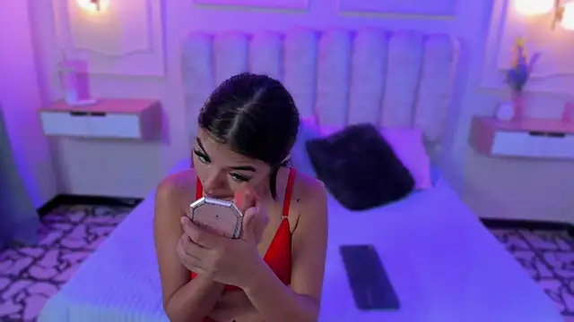 Snapshot of lanna_brunette chatting on 07-04-26, 02:43 lanna brunette online show from 07-04-26, 02:43