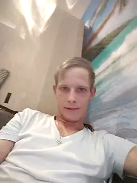 Kamilll94xh online show from 11-19-25, 01:11