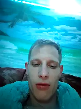 Kamilll94xh online show from 03-03-26, 10:50