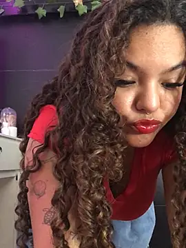 Anitta bell online show from 01-14-26, 01:31