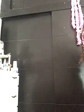 Anitta bell online show from 11-11-25, 01:00