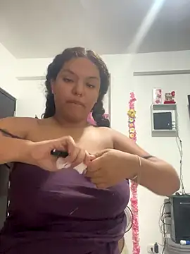 Anitta bell online show from 09-22-25, 08:15