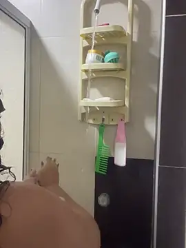 Snapshot of Anitta_bell chatting on 02-24-26, 01:28 Anitta bell online show from 02-24-26, 01:28