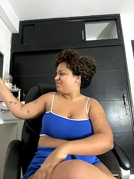 Anitta bell online show from 10-01-25, 12:06