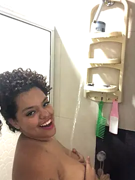 Anitta bell online show from 10-03-25, 11:17