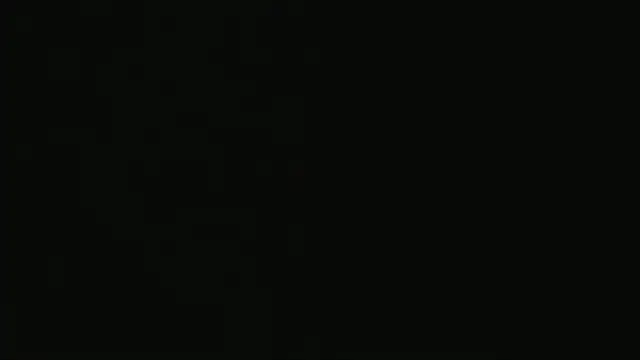 HoneySallyMoore online show from 12-04-25, 08:19