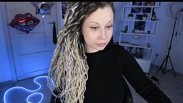 HoneySallyMoore online show from 02-13-26, 02:17