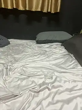 man99-9 online show from 02-24-25, 02:15