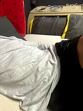 man99-9 online show from 09-25-25, 06:47