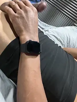 man99-9 online show from 10-21-25, 05:12