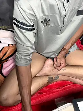 man99-9 online show from 10-18-25, 06:10